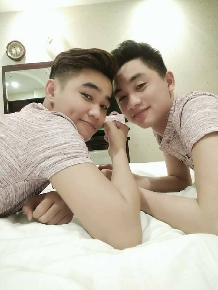 nam 9x dong tinh come out gap anh ay lan dau la toi roi vao tinh yeu set danh