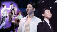 ba kieu yeu cua phim boylove method ban thuoc dang nao