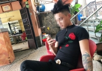 bi kich va cai gia dat danh cho nhung ga trai thich huong thu