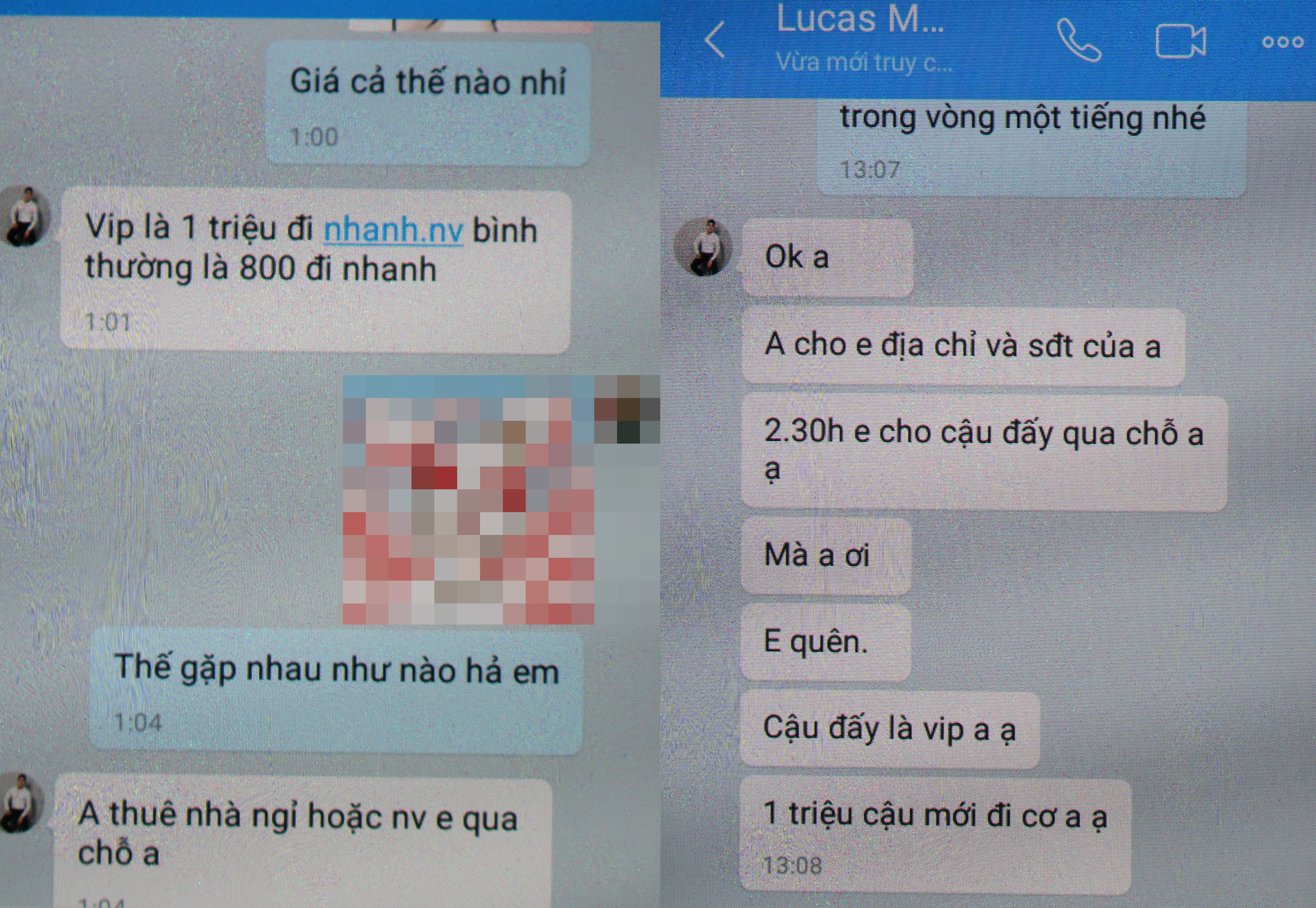 tham nhap thi truong trai bao lo dien tu ong chuyen dieu hang cho dan dong tinh ky 3