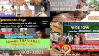 tham nhap thi truong trai bao tu thu rung minh cua mot my nam dong tinh ky 4
