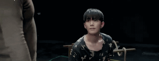ba kieu yeu cua phim boylove method ban thuoc dang nao