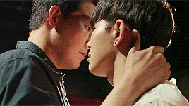 ba kieu yeu cua phim boylove method ban thuoc dang nao