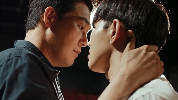 ba kieu yeu cua phim boylove method ban thuoc dang nao