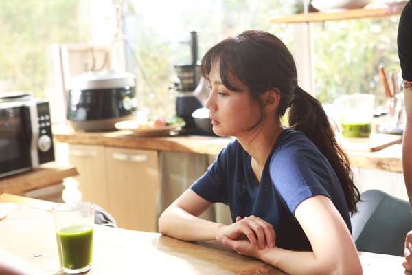 ba kieu yeu cua phim boylove method ban thuoc dang nao