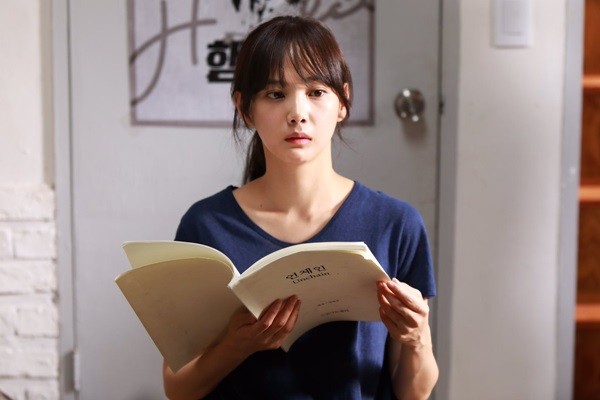 ba kieu yeu cua phim boylove method ban thuoc dang nao