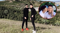 nhin lai 6 su kien dau long nhat cua lgbt xay ra vao nam 2017