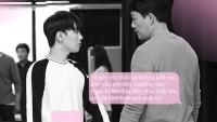 nguyen tac goc cua tam sinh tam the thap ly dao hoa cuoi cung cung thanh phim