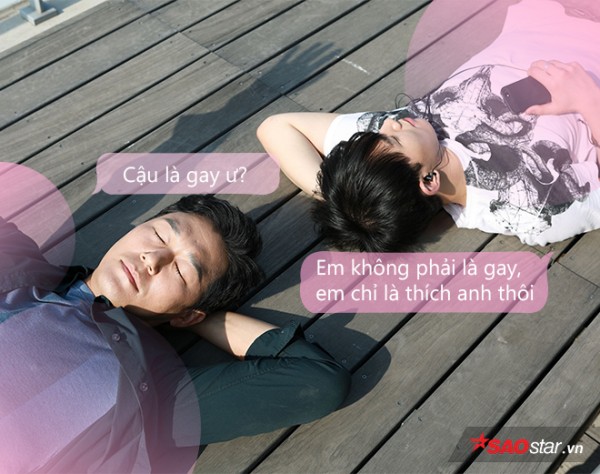 nhung cau noi am anh cua phim boylove method ma khan gia nho mai khong quen