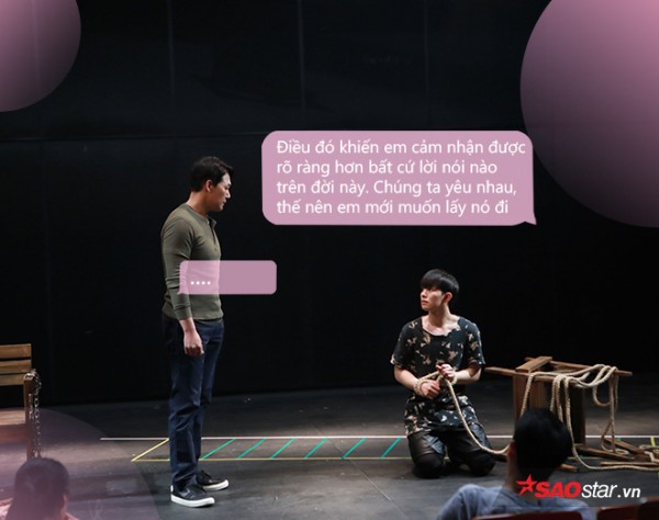 nhung cau noi am anh cua phim boylove method ma khan gia nho mai khong quen