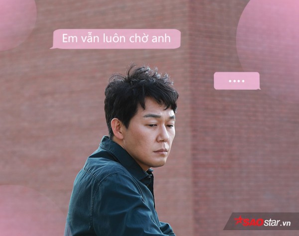 nhung cau noi am anh cua phim boylove method ma khan gia nho mai khong quen