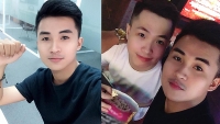 xuat than tu hop dem ly hon sao tvb doi doi thanh ty phu nho tai gia voi nguoi dong tinh