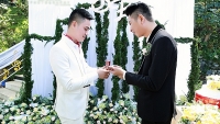 xuat than tu hop dem ly hon sao tvb doi doi thanh ty phu nho tai gia voi nguoi dong tinh