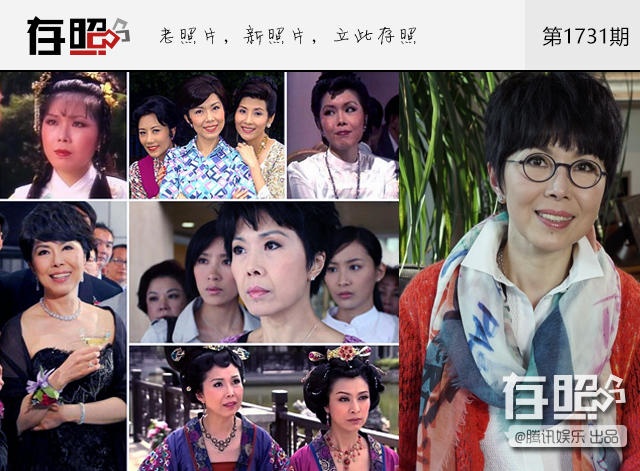xuat than tu hop dem ly hon sao tvb doi doi thanh ty phu nho tai gia voi nguoi dong tinh