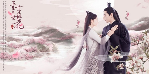 nguyen tac goc cua tam sinh tam the thap ly dao hoa cuoi cung cung thanh phim