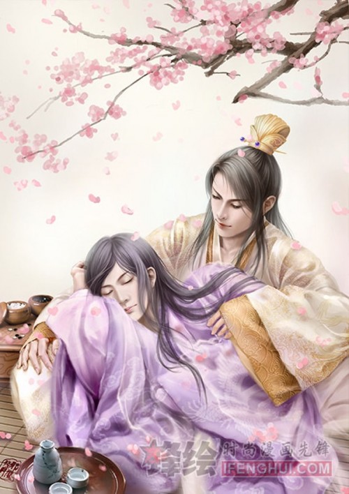 nguyen tac goc cua tam sinh tam the thap ly dao hoa cuoi cung cung thanh phim