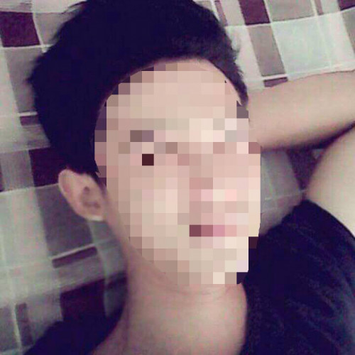 trai bao thoi cong nghe con duong lam giau thoat ngheo cua trai tre
