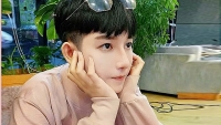 tam su sau 2 nam come out ba me phan nao ung ho nhung van hoi bao gio con cuoi vo