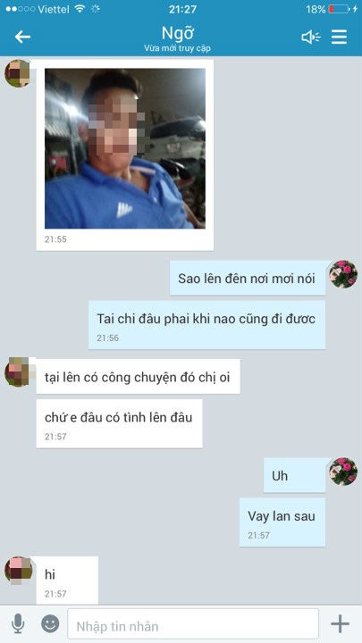 trai bao thoi cong nghe kem sac gianh moi bang nhung dong cam toi loi