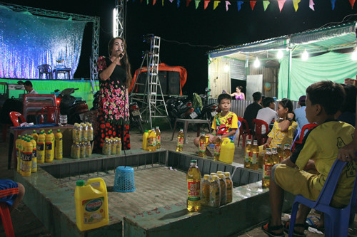 lo to nhung co dao phieu bat ky 1 giang ho va cong thuc kiem tien