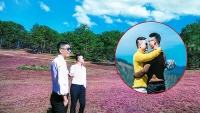 nhung dieu ban khong bao gio nen noi voi mot cap doi dong tinh