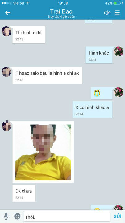 trai bao thoi cong nghe ky thua t dieu luye n la ca qua tri nh ta p luye n
