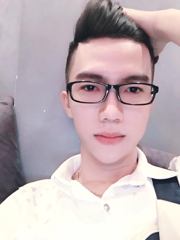 9x dong tinh come out la nguoi trong gioi thi ai cung hieu cho nhau