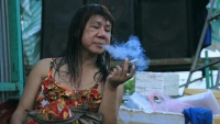nhan duyen cua chang trai chuyen gioi voi nu doanh nhan mot lan do