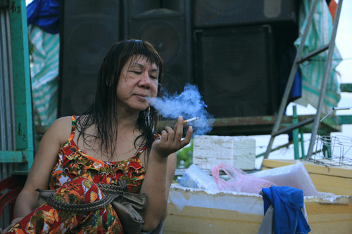 lo to nhung co dao phieu bat ky 2 doi toi pe de chap nhan lam tro he
