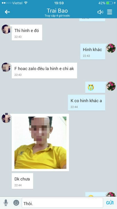 nhap vai quy ba can canh goc khuat trai bao thoi cong nghe