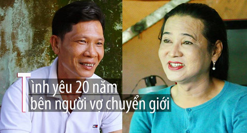 lo to nhung co dao phieu bat ky 3 tinh yeu may khoi tinh mot dem
