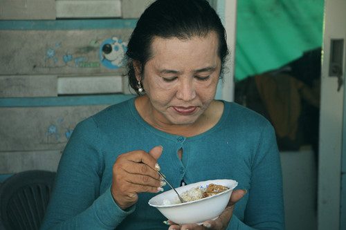 lo to nhung co dao phieu bat ky 3 tinh yeu may khoi tinh mot dem