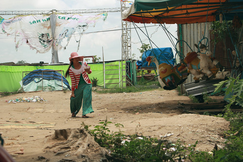 lo to nhung co dao phieu bat ky 3 tinh yeu may khoi tinh mot dem
