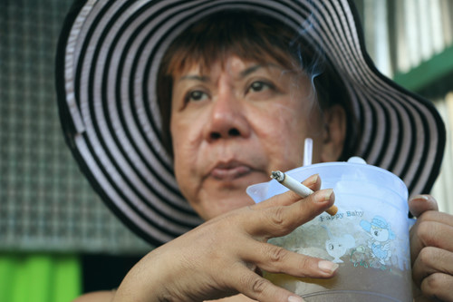 lo to nhung co dao phieu bat ky 3 tinh yeu may khoi tinh mot dem
