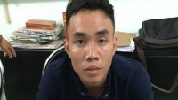 danh ban den chet vi khong doi duoc 200 ngan tien thang bac