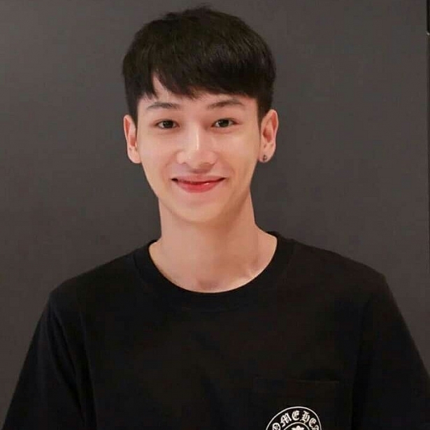 8 dien vien thai lan the he 9x vuong nghi van la nguoi dong tinh trong nam 2018