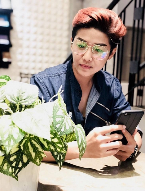 cau chuyen cau vong sau con mua cua 8x dong tinh sinh ra bi me choi bo