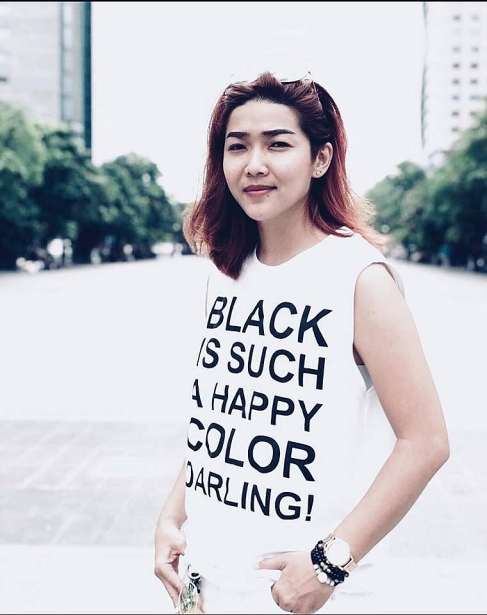 cau chuyen cau vong sau con mua cua 8x dong tinh sinh ra bi me choi bo