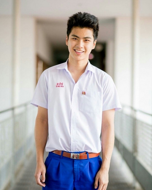 10 dien vien dam mi noi tieng nhat thai lan khien fan bat ngo voi chieu cao va nhung phim da tham gia