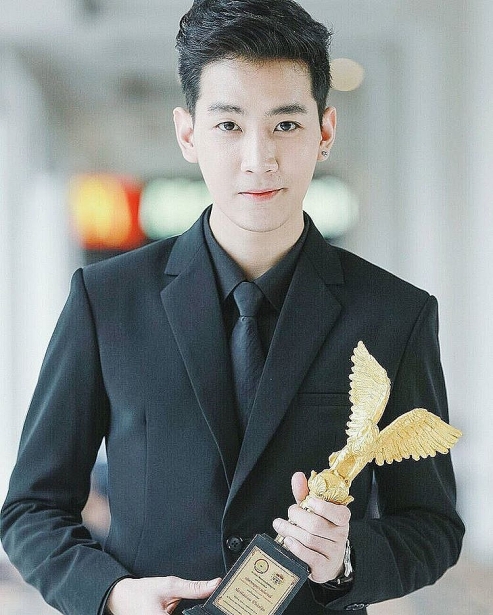 10 dien vien dam mi noi tieng nhat thai lan khien fan bat ngo voi chieu cao va nhung phim da tham gia