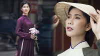 9x chuyen gioi toi luon khao khat duoc cong hien cho cong dong lgbtiq viet