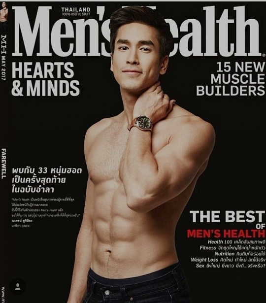 10 mi nam thai so huu than hinh 6 mui duoc nguoi dong tinh me nhat