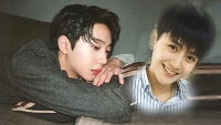 phim dam mi together with me the next chapter tap 12 knock bat khoc vi yeu korn qua nhieu