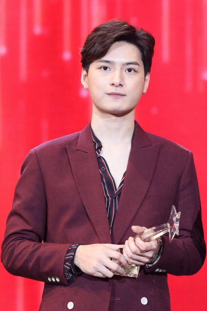 day la 10 chang tieu mi thu duoc yeu thich nhat trong phim dam my cua thai lan
