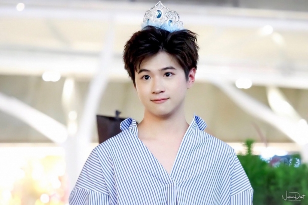 day la 10 chang tieu mi thu duoc yeu thich nhat trong phim dam my cua thai lan