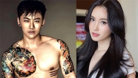 chat voi 9x dong tinh tung co tuoi tho me ca sieu nhan lan bup be