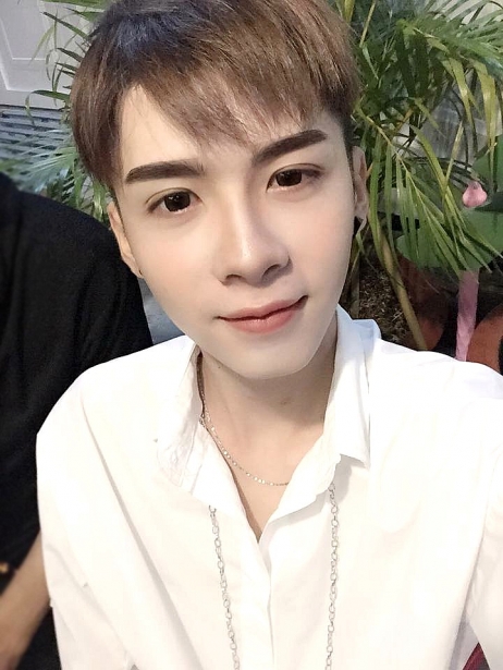 chat voi 9x dong tinh tung co tuoi tho me ca sieu nhan lan bup be