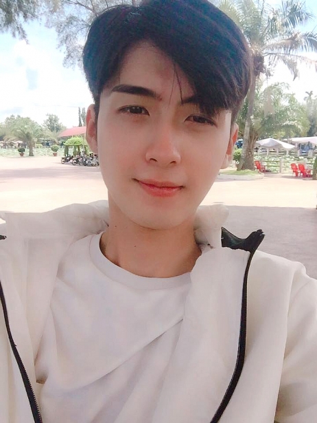 chat voi 9x dong tinh tung co tuoi tho me ca sieu nhan lan bup be