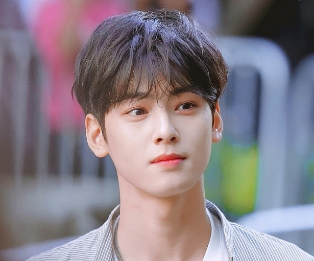 day la 10 my nam kpop duoc yeu thich nhat 2018 theo binh chon cua nhung nguoi dong tinh o han quoc