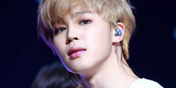 day la 10 my nam kpop duoc yeu thich nhat 2018 theo binh chon cua nhung nguoi dong tinh o han quoc